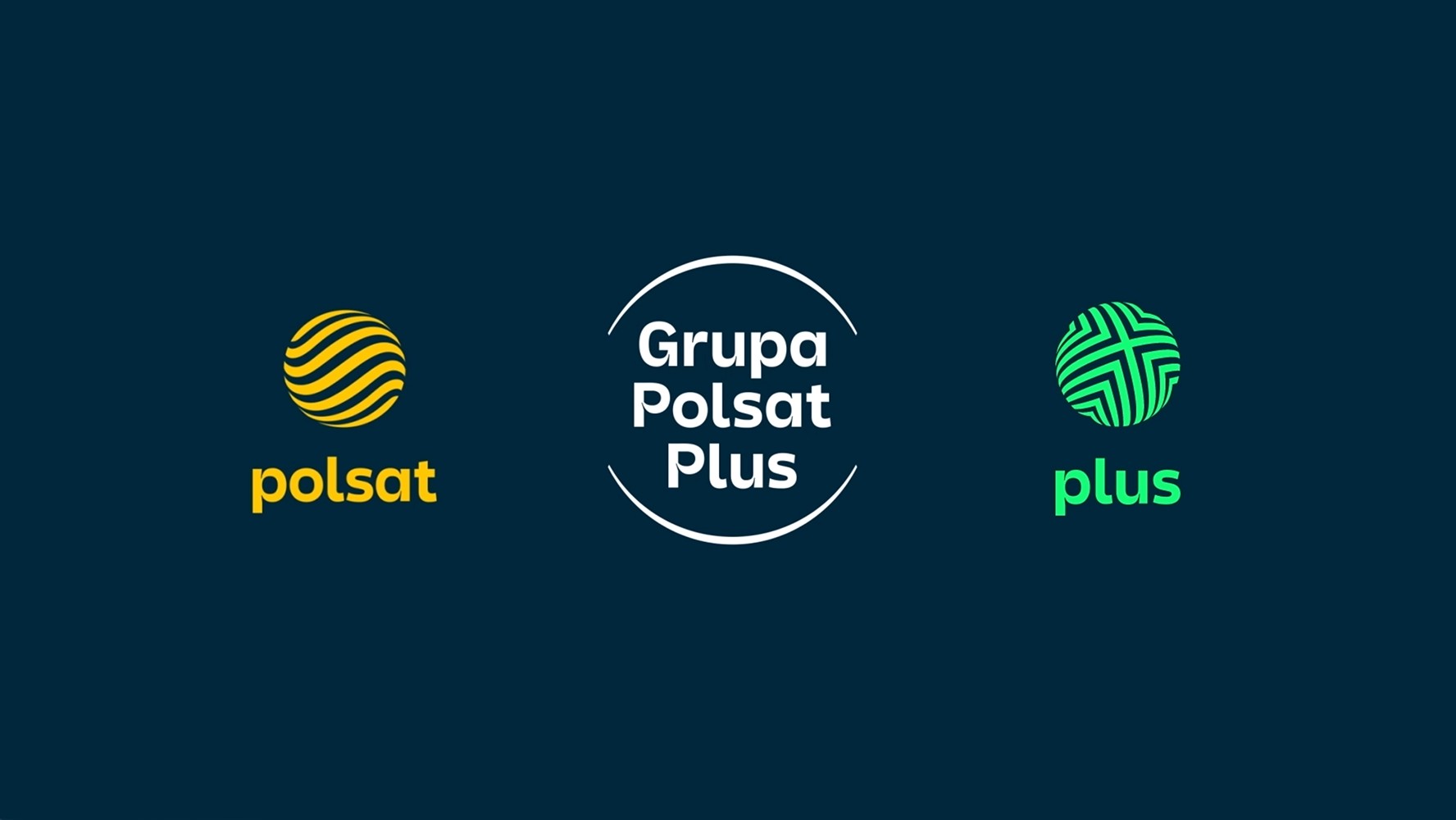 Cyfrowy Polsat otwiera stację paliw - potężny rozwój firmy