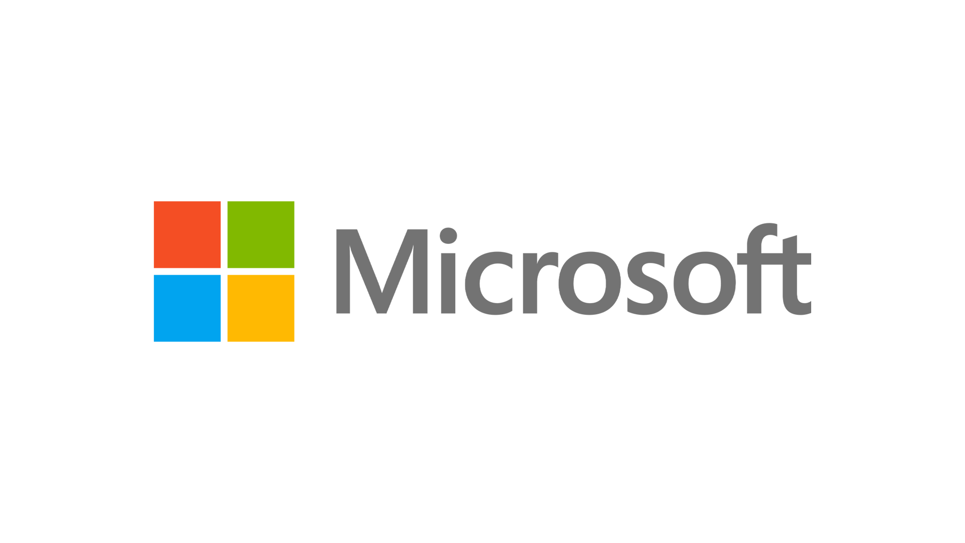 Microsoft ukradł kod polskiemu programiście - pomyłka czy jednak nie?