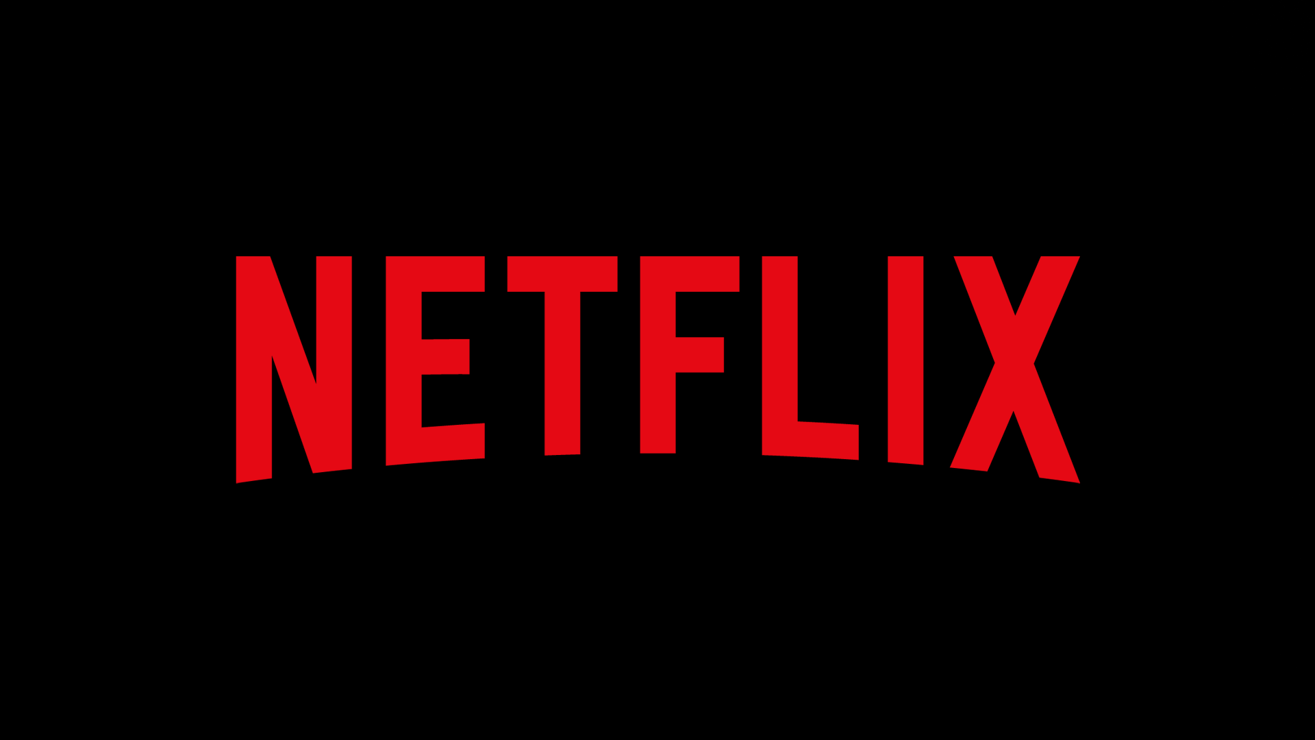 Netflix traci klientów - w planach oferta tańszej subskrybcji z reklamami