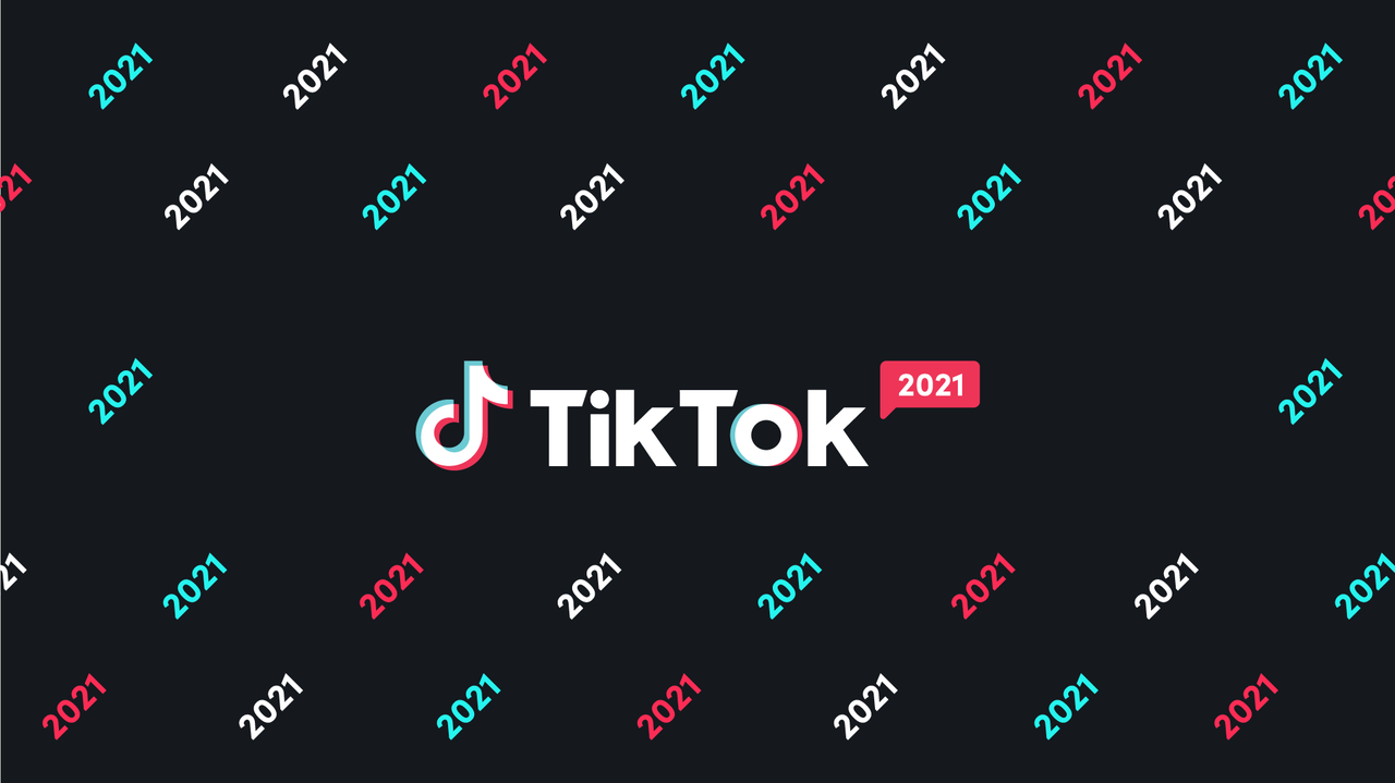 TikTok pokonał Google i króluje w Internecie - viralowa potęga