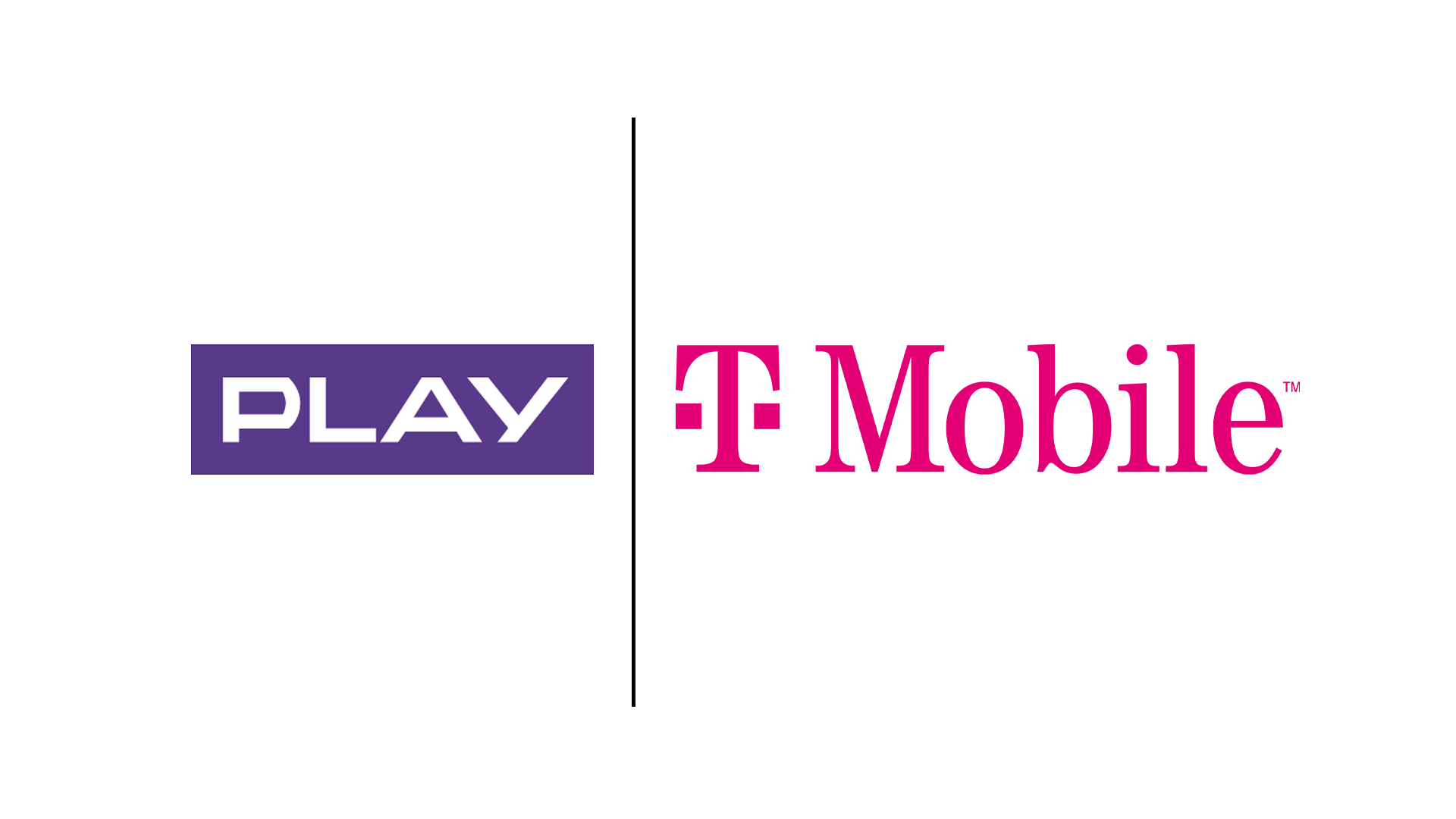 Koniec współpracy Play z T-Mobile, czyli żegnamy roaming krajowy