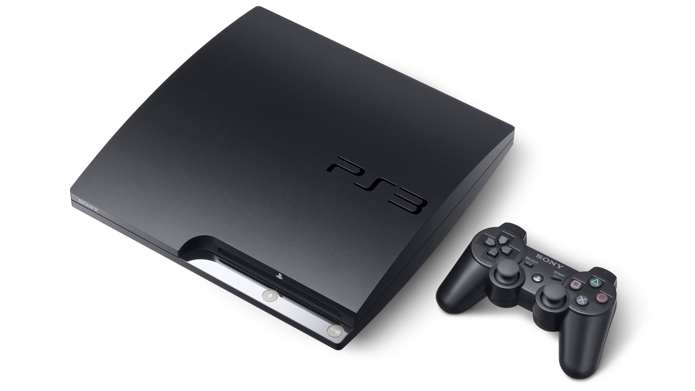 Gry z PlayStation 3 dostępne do zakupu na PS5 - powrót do przeszłości