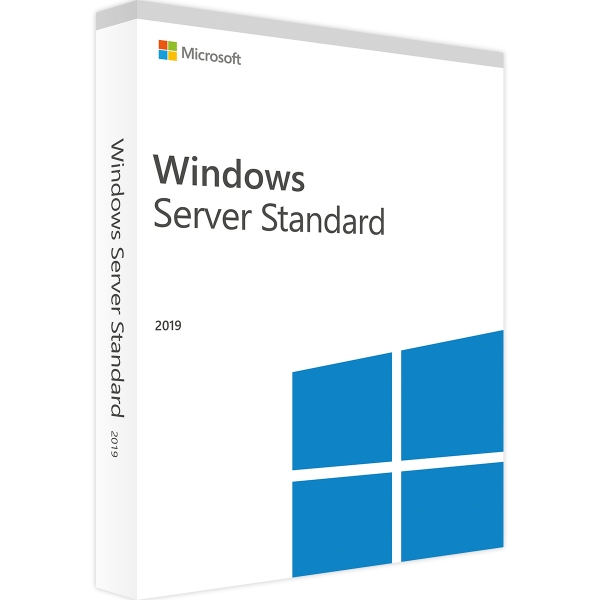 Którą wersję systemu serwerowego wybrać — Windows Server 2016 czy Windows Server 2019?