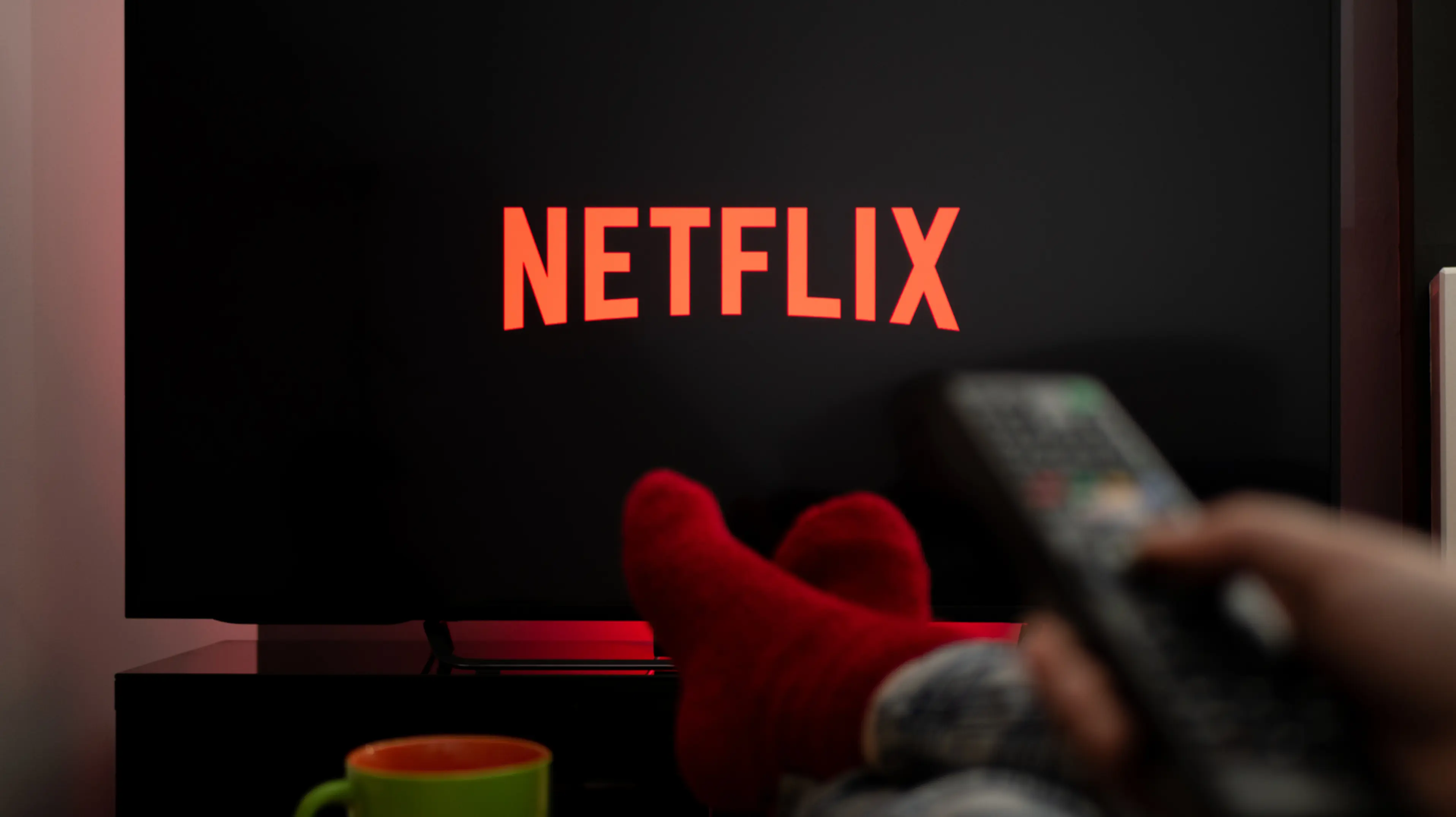 Netflix podnosi ceny - o ile zdrożeje usługa?