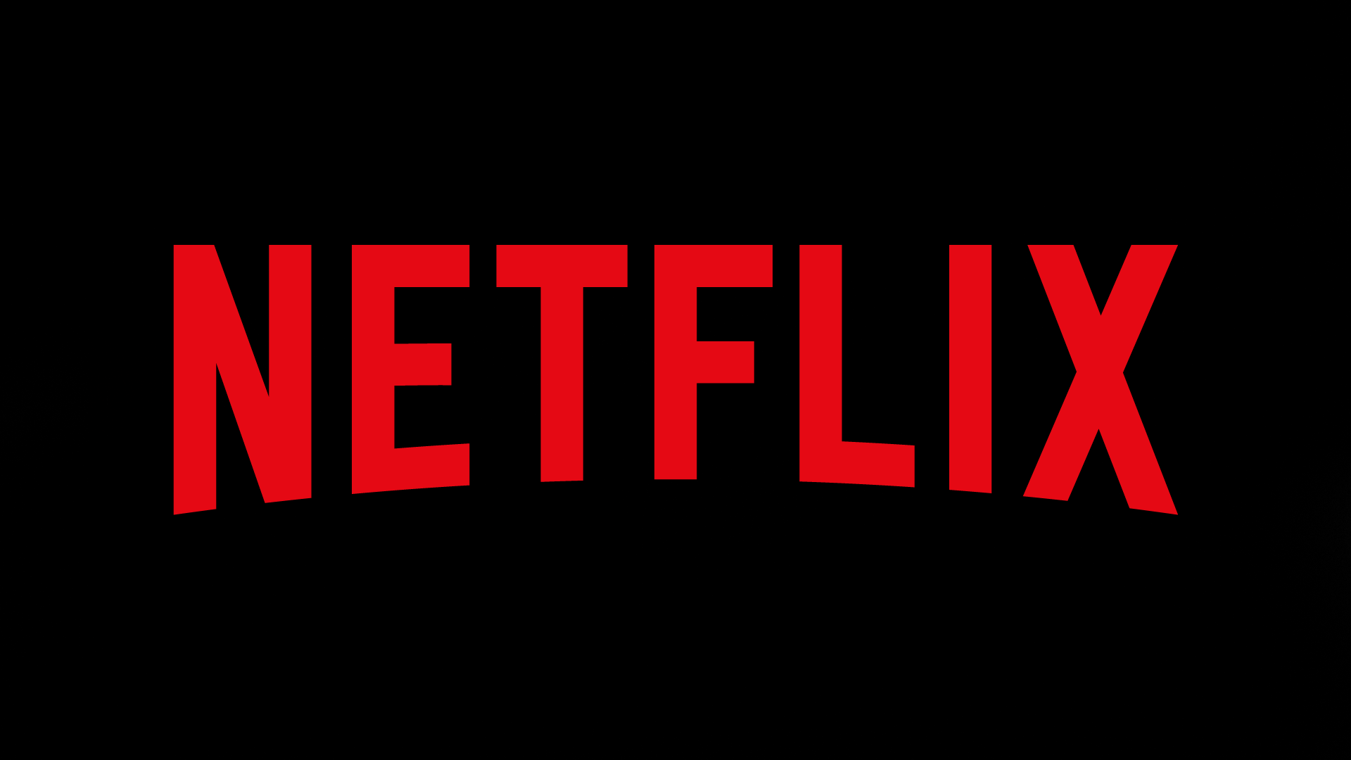Netflix podnosi ceny - o ile zdrożeje usługa?