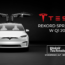 Tesla Rekord Sprzedaży Q1 2022