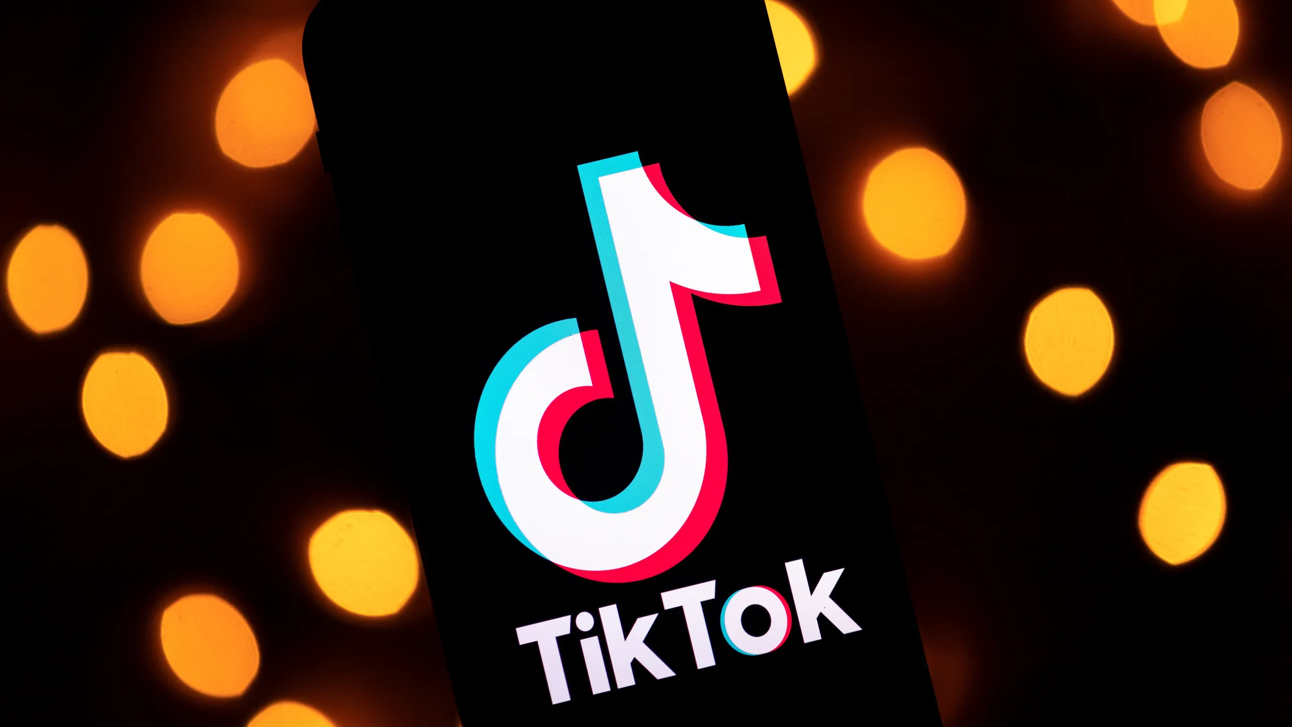 TikTok zamierza wprowadzić na swojej platformie gry mobilne