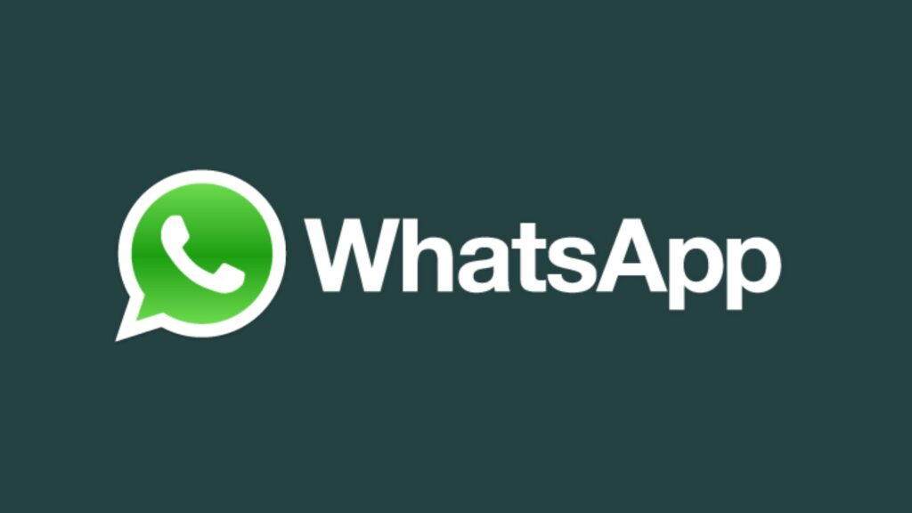 Nowa funkcja WhatsApp - nie możesz tego przegapić!