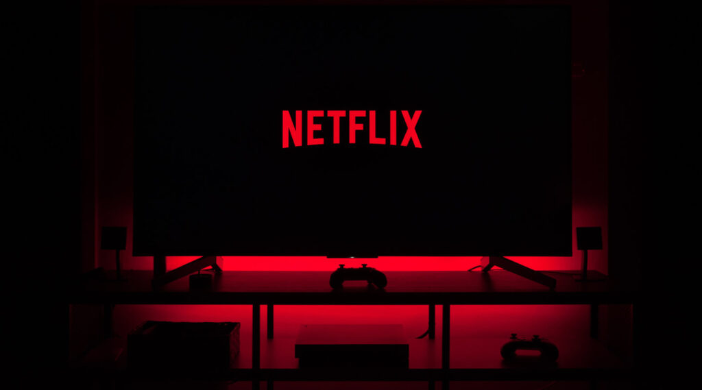 Netflix wprowadza reklamy! Tańszy abonament już wkrótce