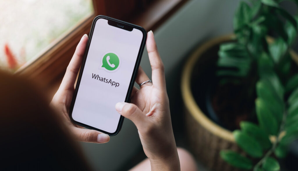 WhatsApp przestanie działać na starych telefonach - PEŁNA LISTA