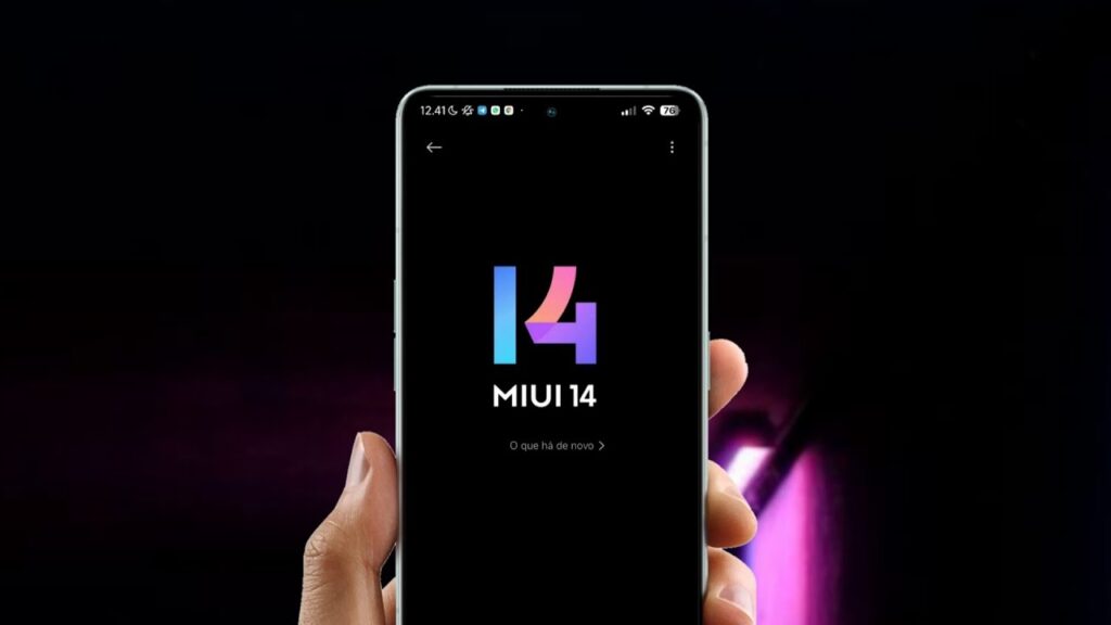Zainstaluj stabilne MIUI 14 na swoim telefonie już dzisiaj!