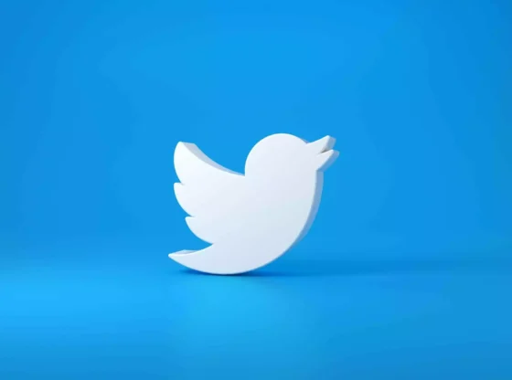 Awaria Twittera - globalne problemy na platformie
