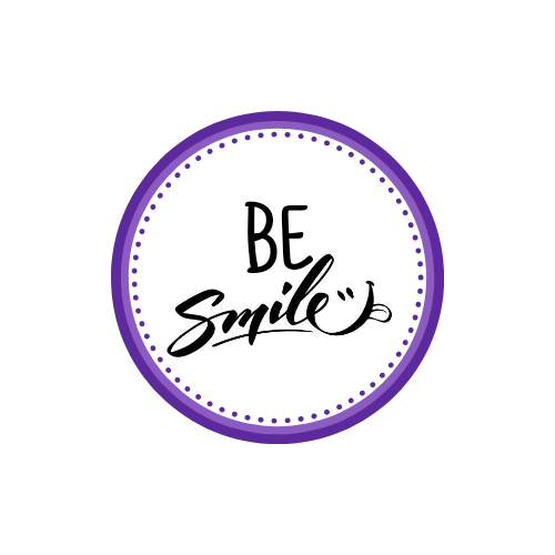 Be Smile - projekt poruszający tematykę depresji