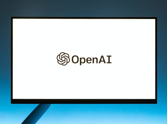 OpenAI ChatGPT zbanowany