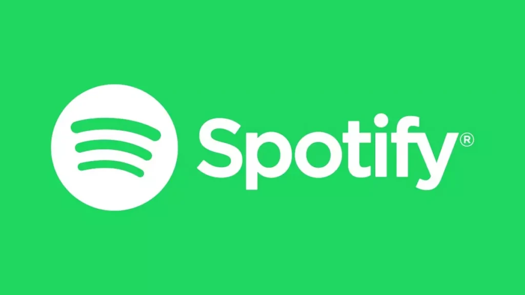 App Store, Spotify i prężny europejski rynek muzyki cyfrowej - co dalej?
