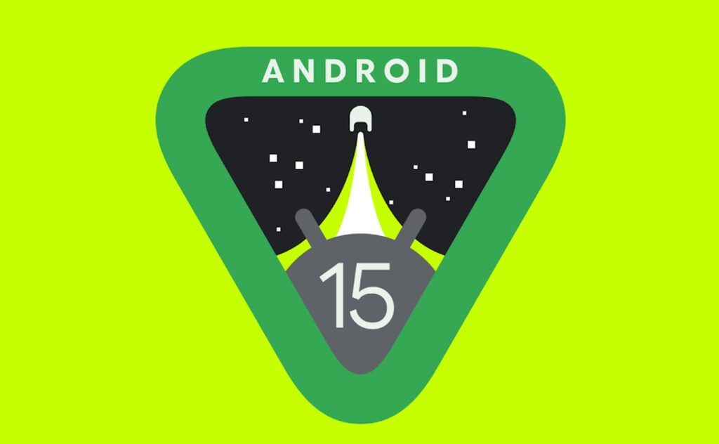 Nowości Android 15: Co nowego przynosi najnowsza wersja systemu operacyjnego?