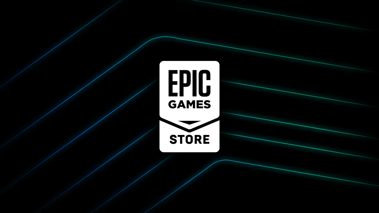 Epic Games ponownie zyskuje dostęp do App Store'a Apple