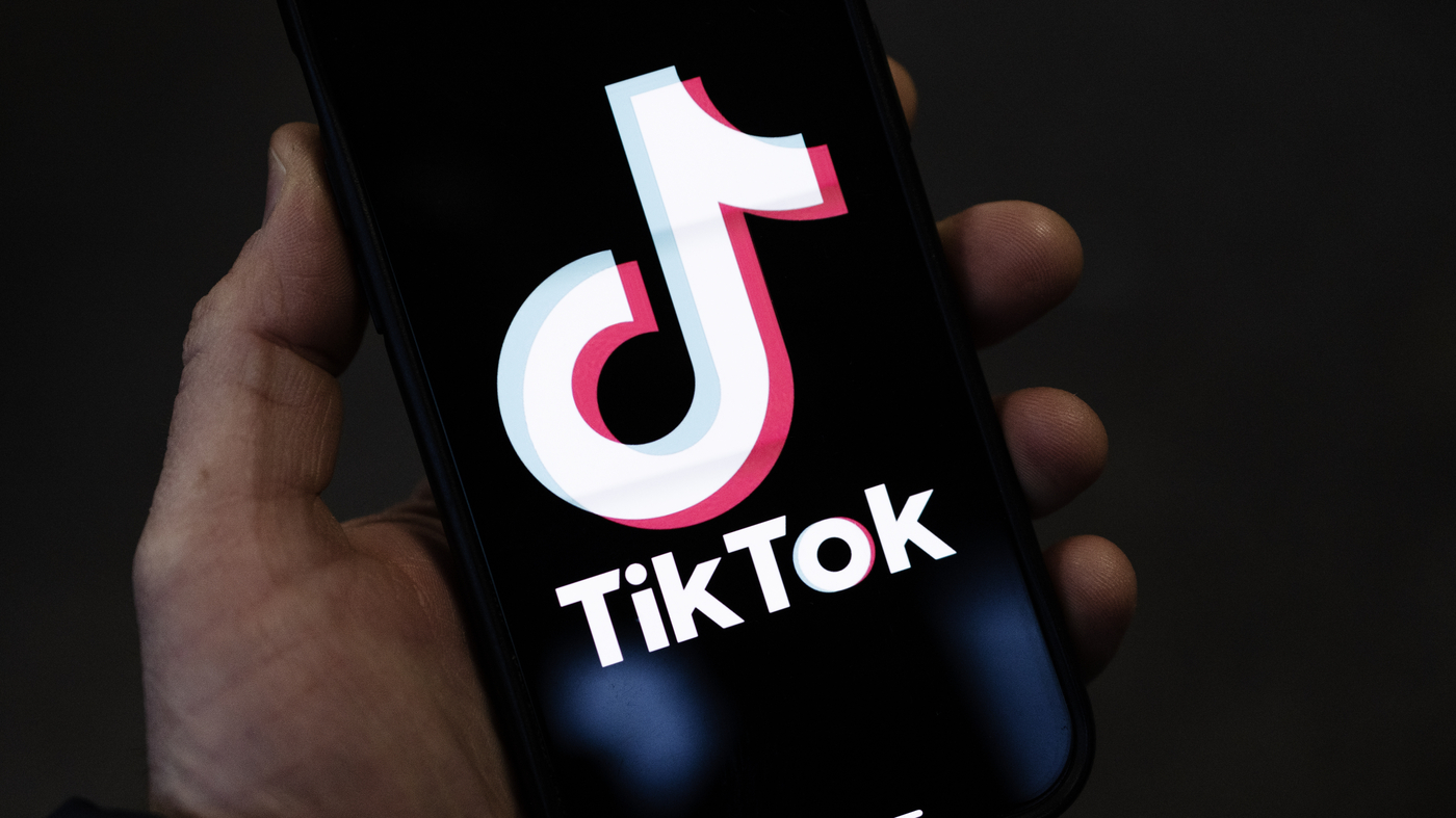 Czy TikTok zostanie zakazany w USA?