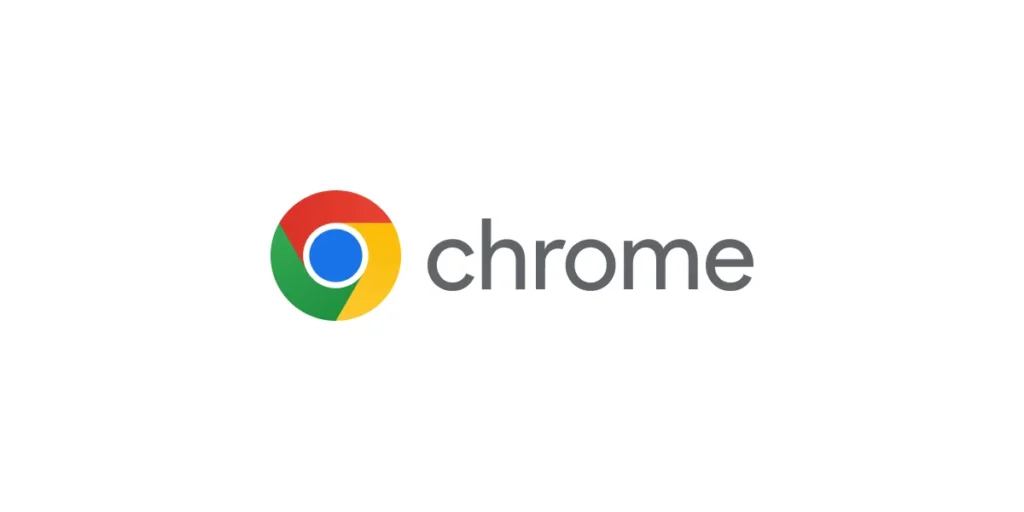 Google Chrome testuje kompresję słownika współdzielonego