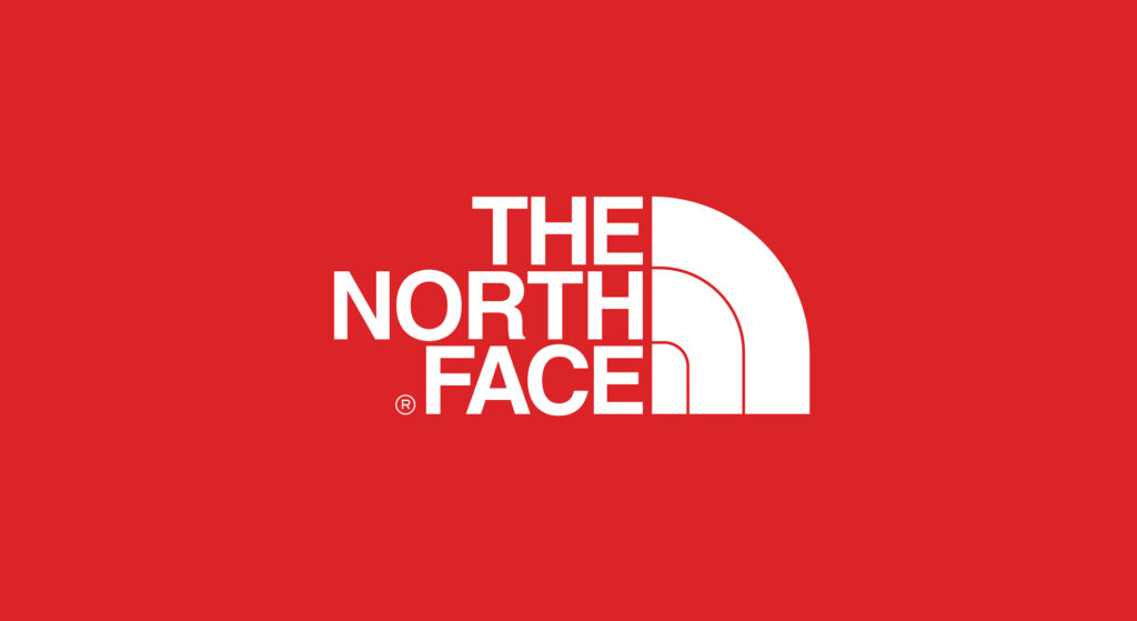 Kupowałeś w The North Face? Lepiej zmień hasło - wyciek danych